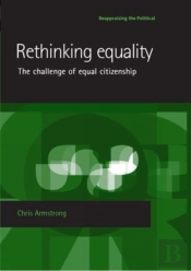 Rethinking Equality