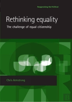 Bertrand.pt - Rethinking Equality