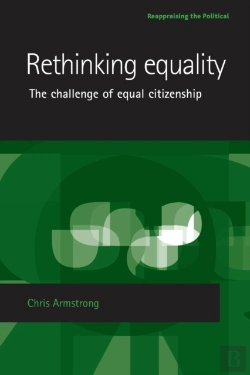 Bertrand.pt - Rethinking Equality