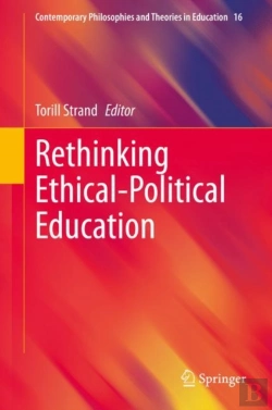 Bertrand.pt - Rethinking Ethical-Political Education