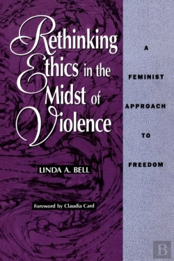 Bertrand.pt - Rethinking Ethics In The Midst Of Violence