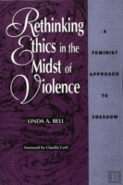 Bertrand.pt - Rethinking Ethics In The Midst Of Violence