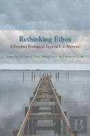 Rethinking Ethos