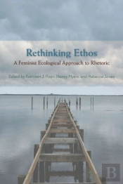 Rethinking Ethos