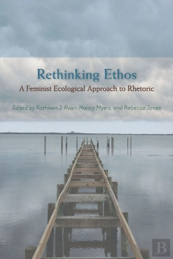 Bertrand.pt - Rethinking Ethos
