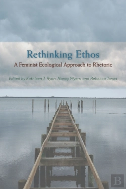 Bertrand.pt - Rethinking Ethos