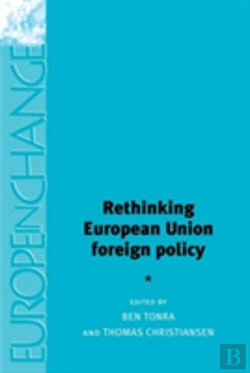 Bertrand.pt - Rethinking European Union Foreign Policy