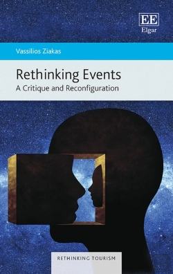 Bertrand.pt - Rethinking Events