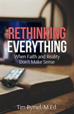 Bertrand.pt - Rethinking Everything