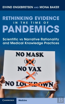 Bertrand.pt - Rethinking Evidence In The Time Of Pandemics