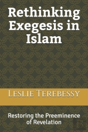 Rethinking Exegesis In Islam