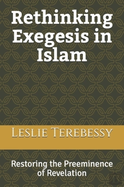 Bertrand.pt - Rethinking Exegesis In Islam