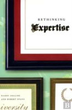 Bertrand.pt - Rethinking Expertise