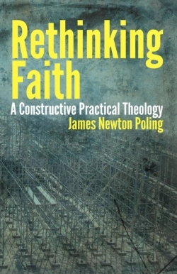 Bertrand.pt - Rethinking Faith