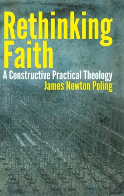 Bertrand.pt - Rethinking Faith