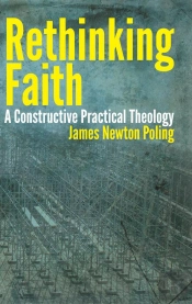 Rethinking Faith