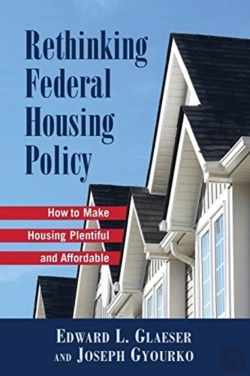 Bertrand.pt - Rethinking Federal Housing Policy