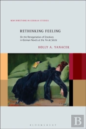 Rethinking Feeling