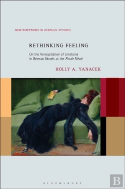 Bertrand.pt - Rethinking Feeling