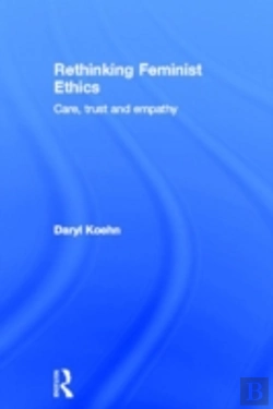 Bertrand.pt - Rethinking Feminist Ethics