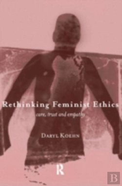 Bertrand.pt - Rethinking Feminist Ethics