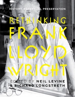 Bertrand.pt - Rethinking Frank Lloyd Wright