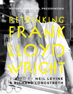 Bertrand.pt - Rethinking Frank Lloyd Wright