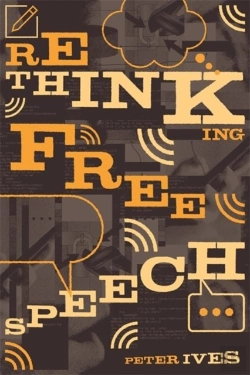 Bertrand.pt - Rethinking Free Speech