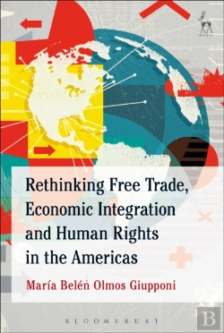 Bertrand.pt - Rethinking Free Trade, Economic Integration And Human Rights In The Americas
