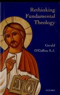 Rethinking Fundamental Theology
