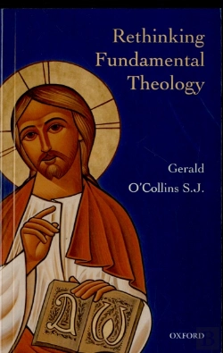 Bertrand.pt - Rethinking Fundamental Theology