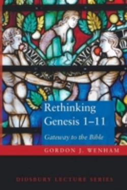 Bertrand.pt - Rethinking Genesis 1-11