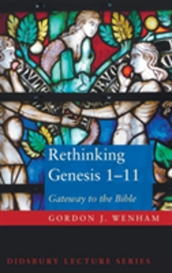 Bertrand.pt - Rethinking Genesis 1-11