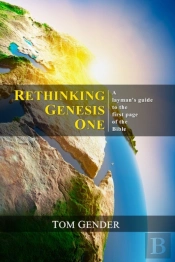 Rethinking Genesis One