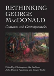 Rethinking George Macdonald