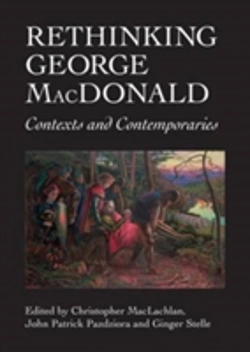 Bertrand.pt - Rethinking George Macdonald