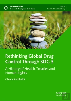 Bertrand.pt - Rethinking Global Drug Control Through Sdg 3
