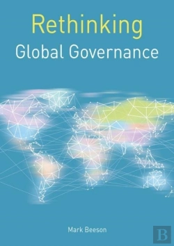 Bertrand.pt - Rethinking Global Governance
