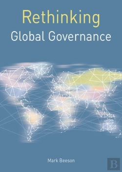 Bertrand.pt - Rethinking Global Governance