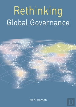 Bertrand.pt - Rethinking Global Governance