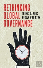Rethinking Global Governance