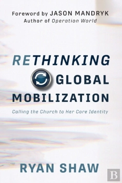 Bertrand.pt - Rethinking Global Mobilization