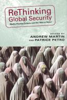 Rethinking Global Security