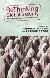 Rethinking Global Security