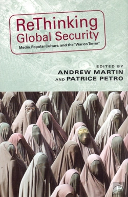 Bertrand.pt - Rethinking Global Security