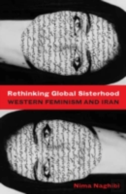 Bertrand.pt - Rethinking Global Sisterhood