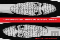 Rethinking Global Sisterhood