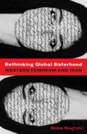 Rethinking Global Sisterhood