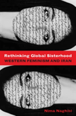 Bertrand.pt - Rethinking Global Sisterhood