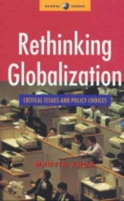 Bertrand.pt - Rethinking Globalization
